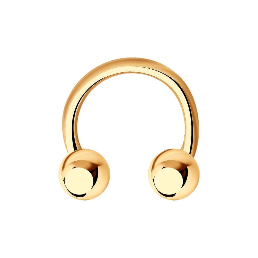 Piercing Aur Aur