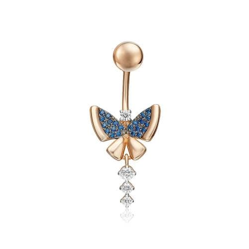 Piercing Aur Aur