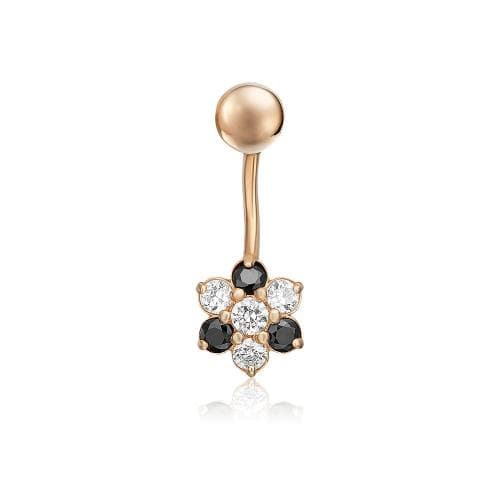 Piercing Aur