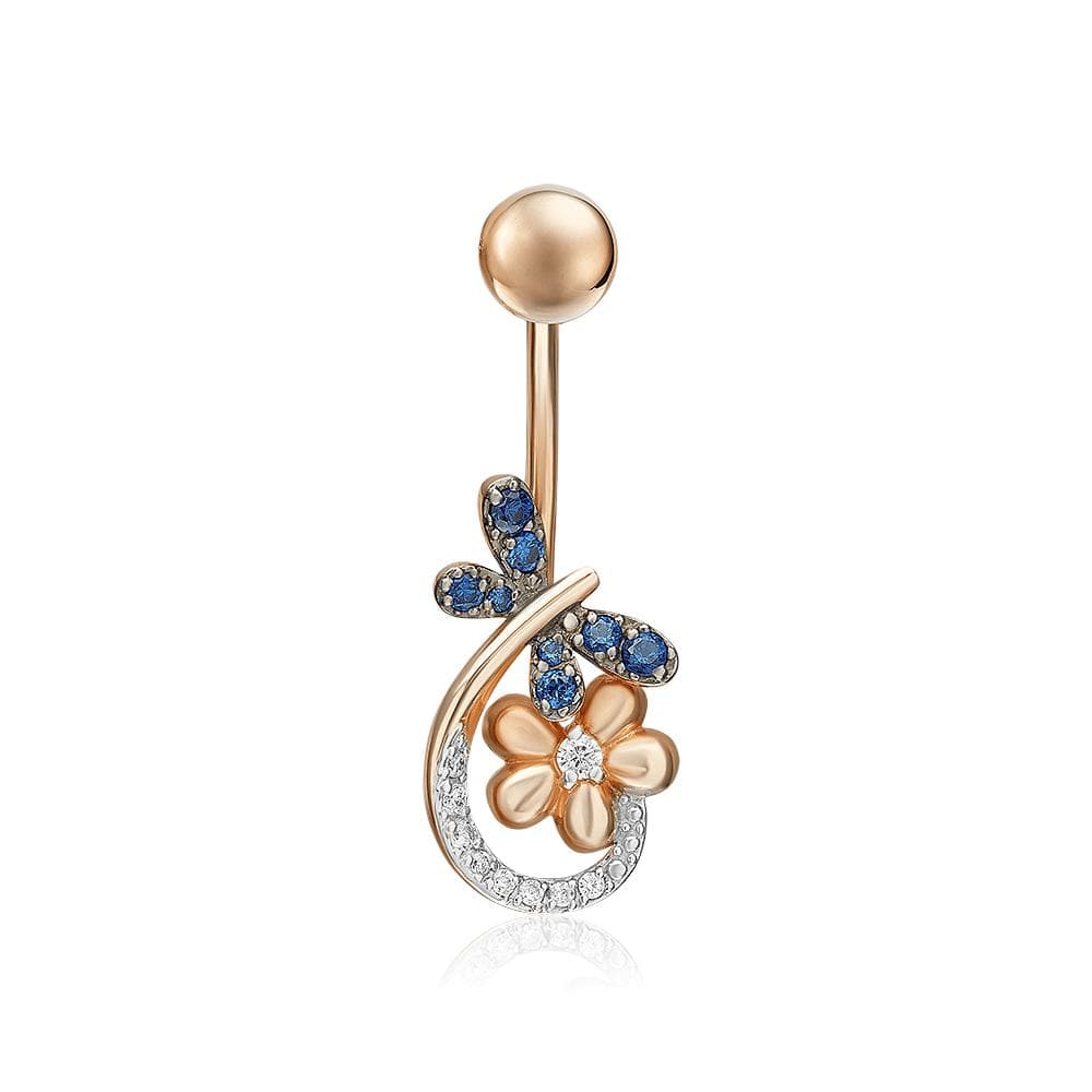 Piercing Aur Aur