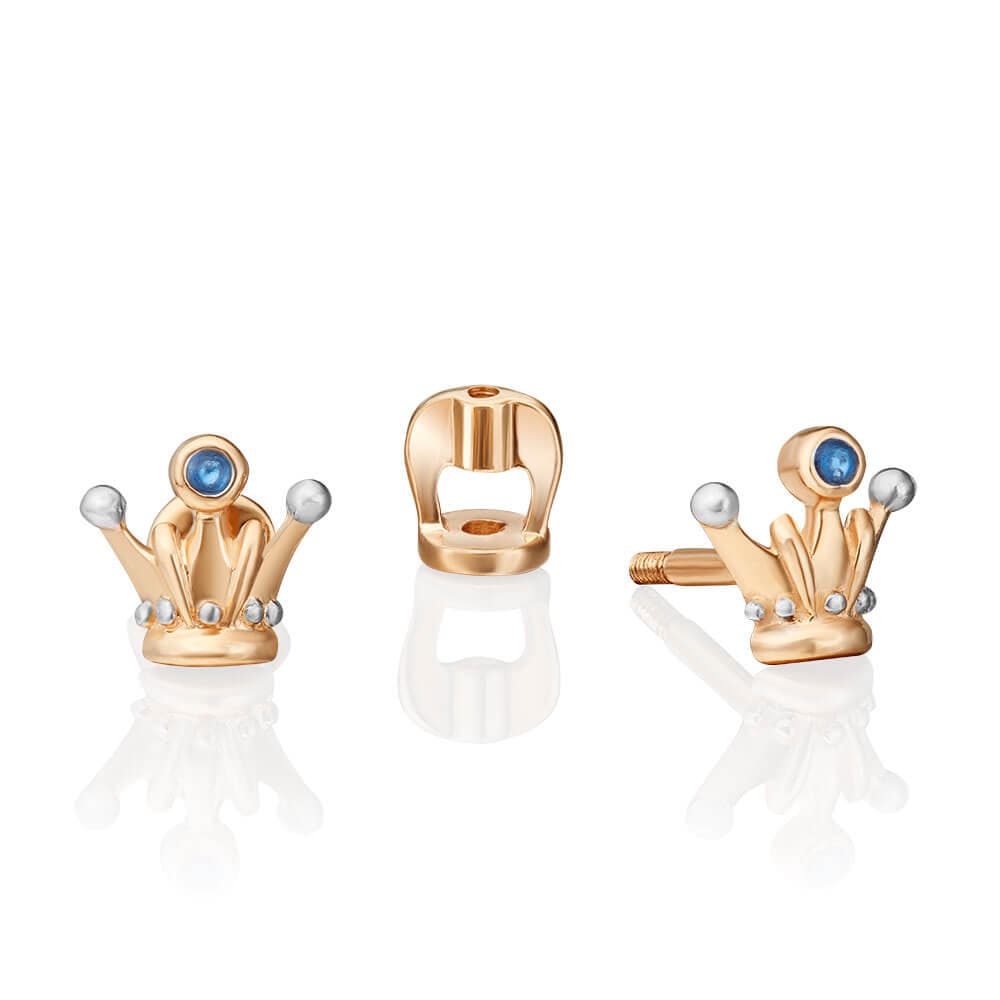 Cercei Aur
