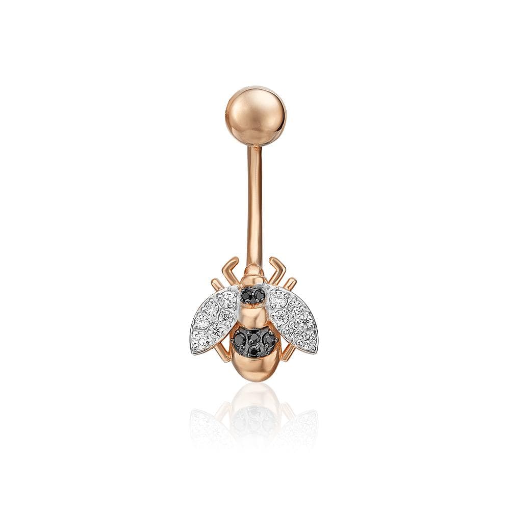 Piercing Aur 