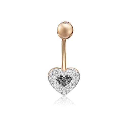 Piercing Aur