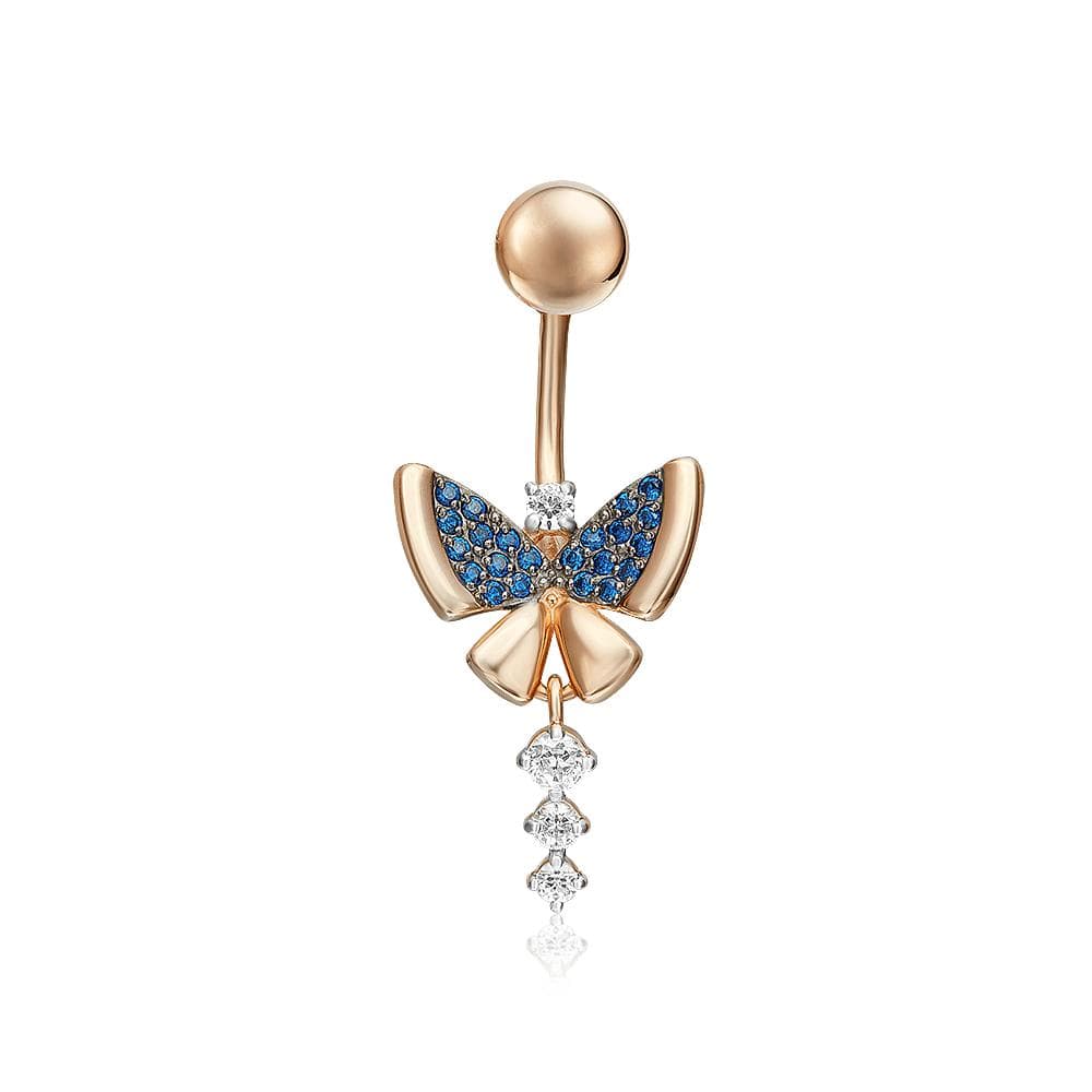 Piercing Aur Aur
