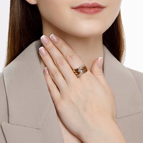 Inel Aur