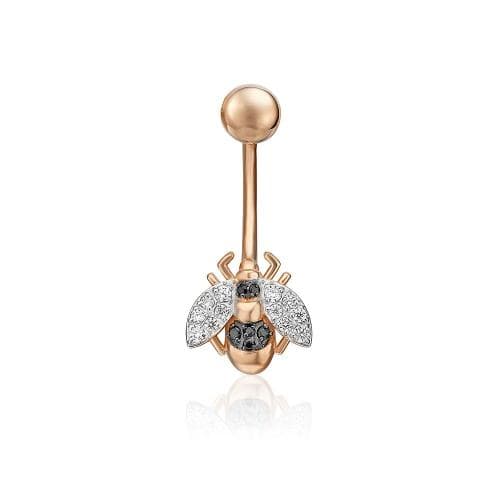 Piercing Aur 