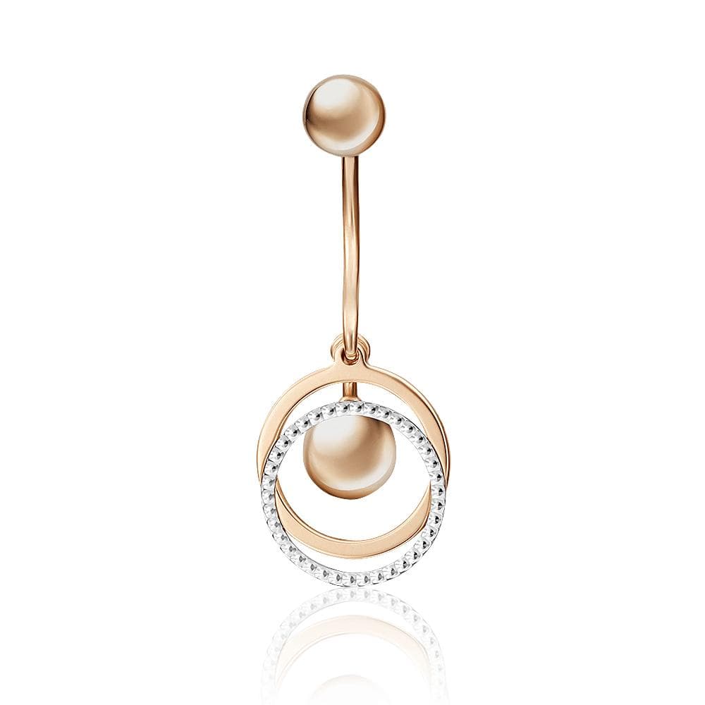 Piercing aur Aur