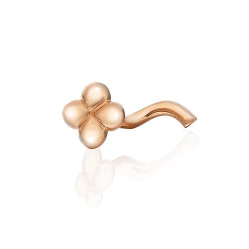 Piercing Aur Aur