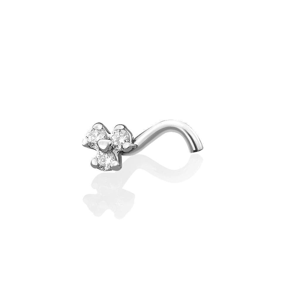 Piercing Aur