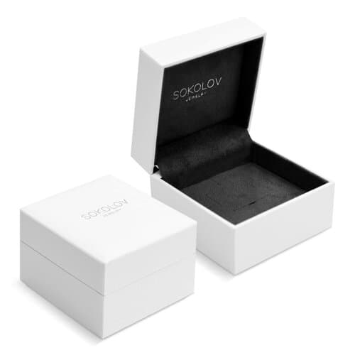 Inel Aur