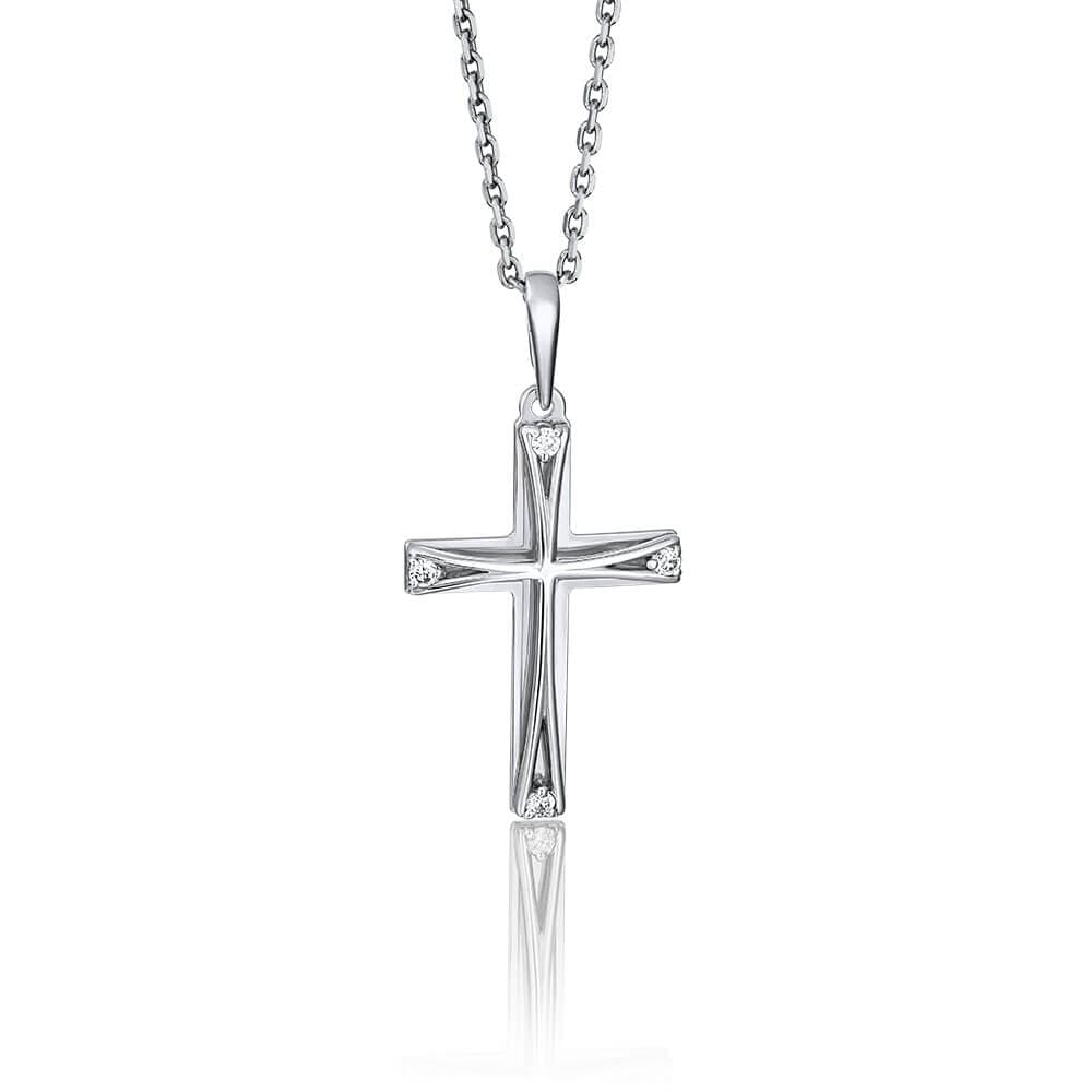 Pandantiv Aur