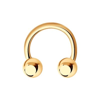 Piercing Aur Aur