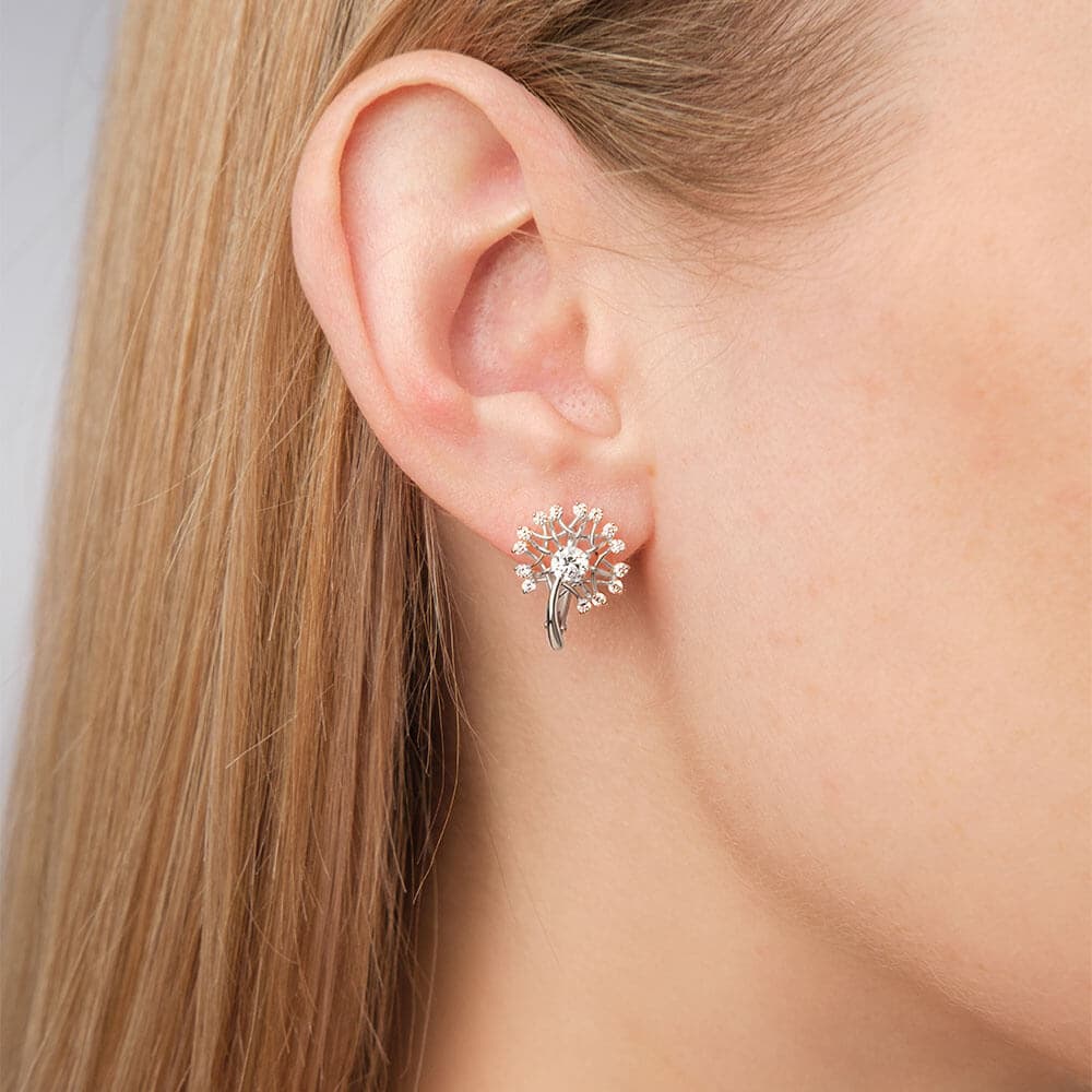 Cercei Aur