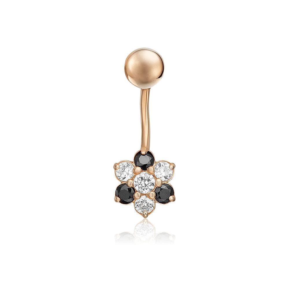 Piercing Aur