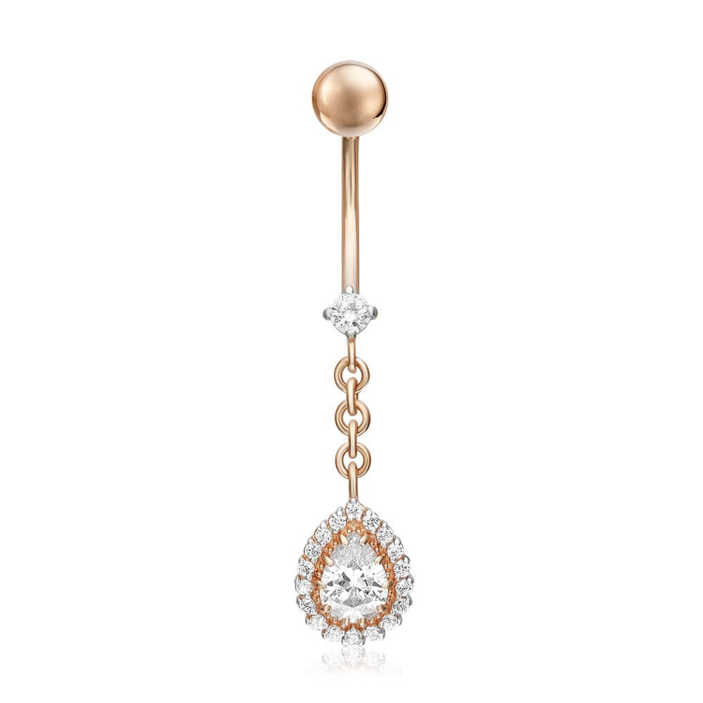 Piercing Aur Aur 