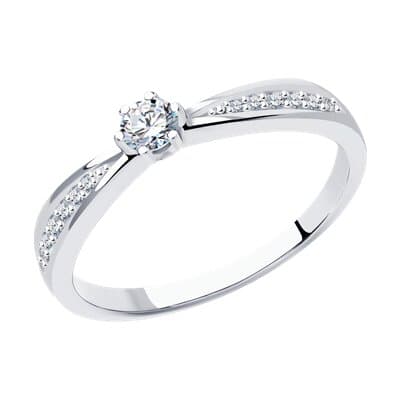 Inel Aur 